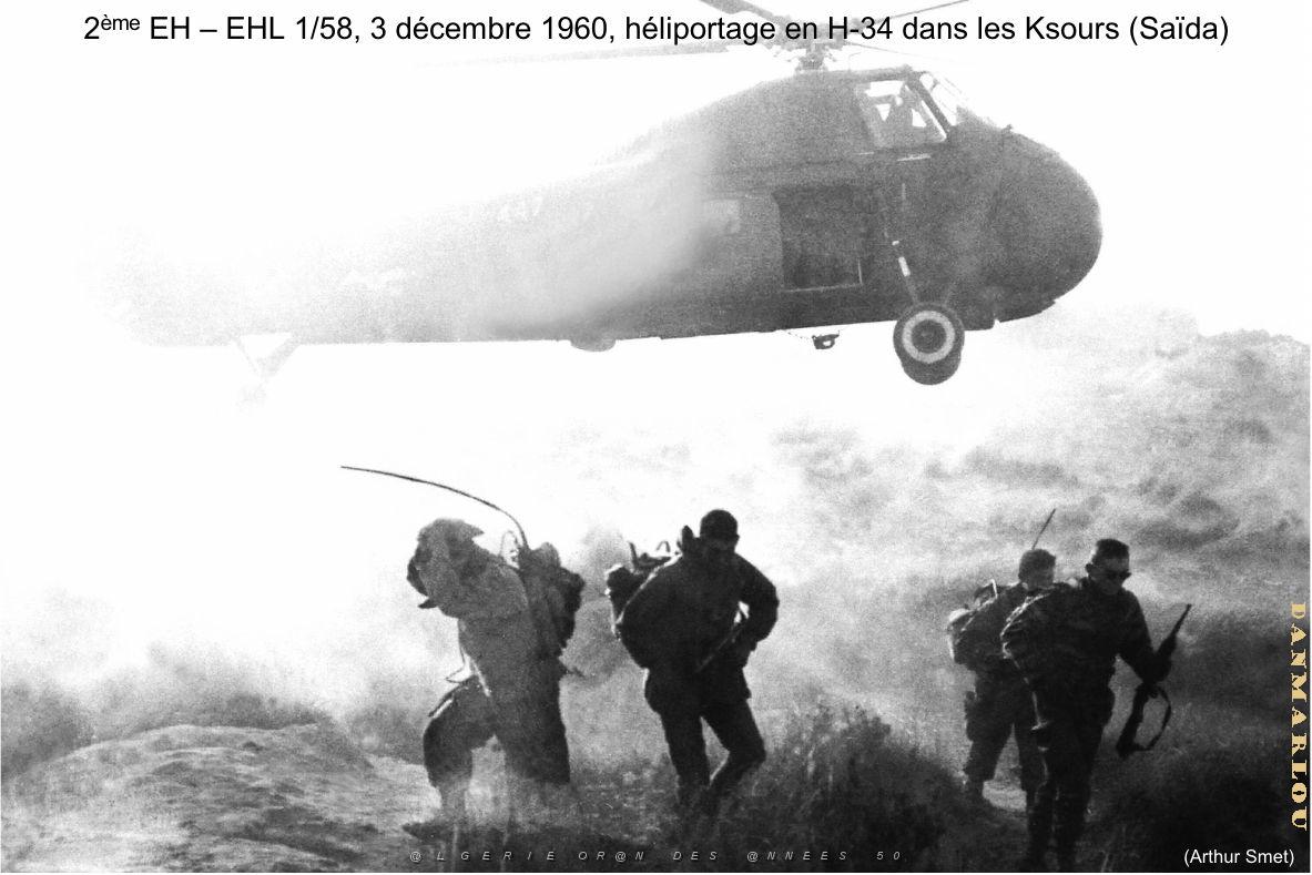 204- ARMEE DE L'AIR EN ALGERIE 1945-1962-52 (175).jpg